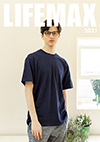 LIFEMAX(ボンマックス)