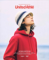 United Athle(キャブ)