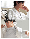 RISERVA(ヤギコーポレーション)
