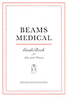 BEAMS MEDICAL(ヤギコーポレーション)