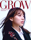 GROW(サーヴォ)秋冬