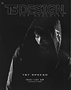 TS DESIGN(藤和)秋冬