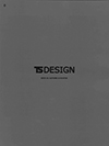 TS DESIGN(藤和)秋冬